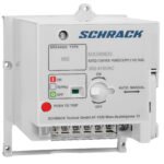 MX299833-- Motorantrieb 380-415VAC zu MX2<br><u>Verkaufseinheit: 1Stk</u>