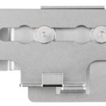 MX391581-- Mechanische Verriegelung zu MX3 3-polig<br><u>Verkaufseinheit: 1Stk</u>