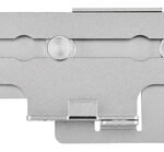 MX391582-- Mechanische Verriegelung zu MX3 4-polig<br><u>Verkaufseinheit: 1Stk</u>