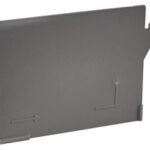 MX396870-- Phasentrenner MX3<br><u>Verkaufseinheit: 1Stk</u>