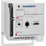 MX399832-- Motorantrieb 220-240VAC/220VDC zu MX3<br><u>Verkaufseinheit: 1Stk</u>