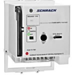 MX399833-- Motorantrieb 380-415VAC zu MX3<br><u>Verkaufseinheit: 1Stk</u>