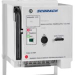 MX399837-- Motorantrieb 24VDC zu MX3<br><u>Verkaufseinheit: 1Stk</u>