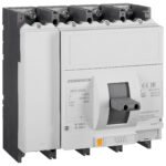 MX416045-- Lasttrennschalter MX4/1600 4-polig 1600A<br><u>Verkaufseinheit: 1Stk</u>