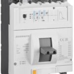 MX480232-- Leistungsschalter Type EN, 3-polig, 50kA, 800A<br><u>Verkaufseinheit: 1Stk</u>