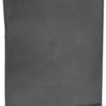 MX496870-- Phasentrenner MX4<br><u>Verkaufseinheit: 1Stk</u>