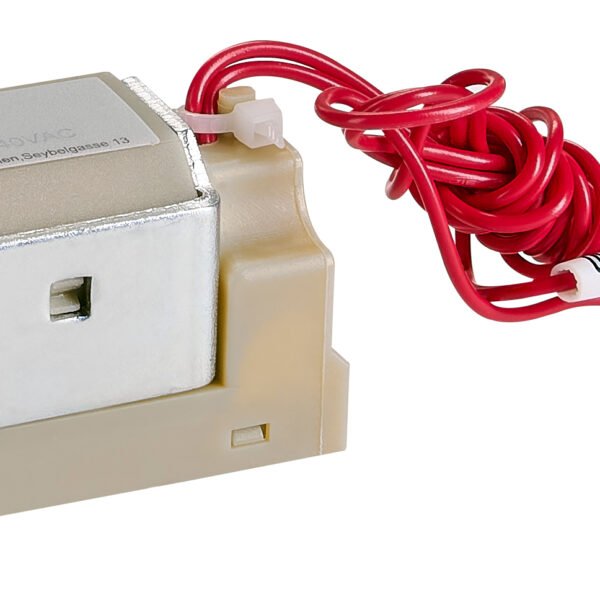 MX499471-- Unterspannungsauslöser 220-240VAC zu MX4<br><u>Verkaufseinheit: 1Stk</u>