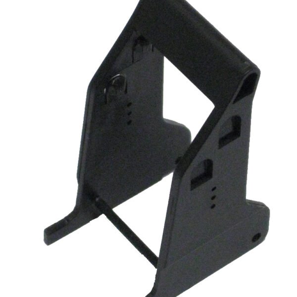 PT17021--- Haltebügel für PT-Relaissockel PT7874P<br><u>Verkaufseinheit: 1Stk</u>