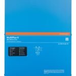 PVBM8048-- MultiPlus-II 48/8000/110-100/100 230V<br><u>Verkaufseinheit: 1Stk</u>