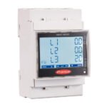 PVI11000-H Fronius Smart Meter TS 65A-3<br><u>Verkaufseinheit: 1Stk</u>
