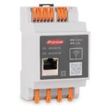 PVI11000IP Fronius Smart Meter IP<br><u>Verkaufseinheit: 1Stk</u>