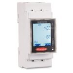 PVI11001-H Fronius Smart Meter TS 100A-1<br><u>Verkaufseinheit: 1Stk</u>