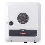 PVI11030-H Fronius Symo Gen24 Plus 10.0 Hybrid WR, 2 MPPT, IP66, 3ph,<br><u>Verkaufseinheit: 1Stk</u>