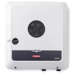 PVI11230-H Fronius SYMO Gen24 Plus  12.0 SC Hybrid WR 2 MPPT, IP66, 3ph<br><u>Verkaufseinheit: 1Stk</u>