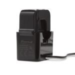 PVI1250CTV Fronius Smart Meter CT V 250A/330mV Wandler<br><u>Verkaufseinheit: 1Stk</u>