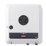 PVI13030PP Symo GEN24 3.0, 3ph, PV Point<br><u>Verkaufseinheit: 1Stk</u>