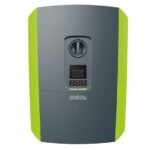 PVI30055-A Kostal HybridWR Plenticore plus 5.5 G2, 3 MPPT, IP65 3ph<br><u>Verkaufseinheit: 1Stk</u>