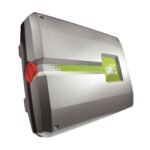 PVI30120-- Kostal Piko 12, 2Mpp-Tracker, IP65. 3ph<br><u>Verkaufseinheit: 1Stk</u>