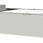 PVI60360-- Solax Lithium Speicherbatterie T-BAT-SYS-HV-S3.6 LFP 3,6kWh<br><u>Verkaufseinheit: 1Stk</u>