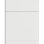 PVI60510-- Solax Lithium Speicherbatterie TB-HS51 5,1kWh<br><u>Verkaufseinheit: 1Stk</u>