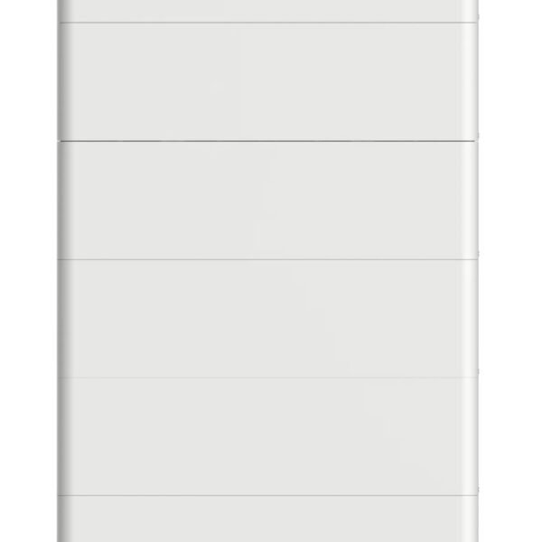 PVI60510-- Solax Lithium Speicherbatterie TB-HS51 5,1kWh<br><u>Verkaufseinheit: 1Stk</u>