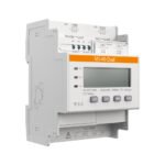 PVI6M340DU SolaX SmartMeter M3-40Dual 3ph mit 2 Sets 100A/40mA CT<br><u>Verkaufseinheit: 1Stk</u>