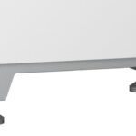 PVI70002-B SAJ, B2-HV Batteriesockel für HV1 und HV5 (Zubehör)<br><u>Verkaufseinheit: 1Stk</u>