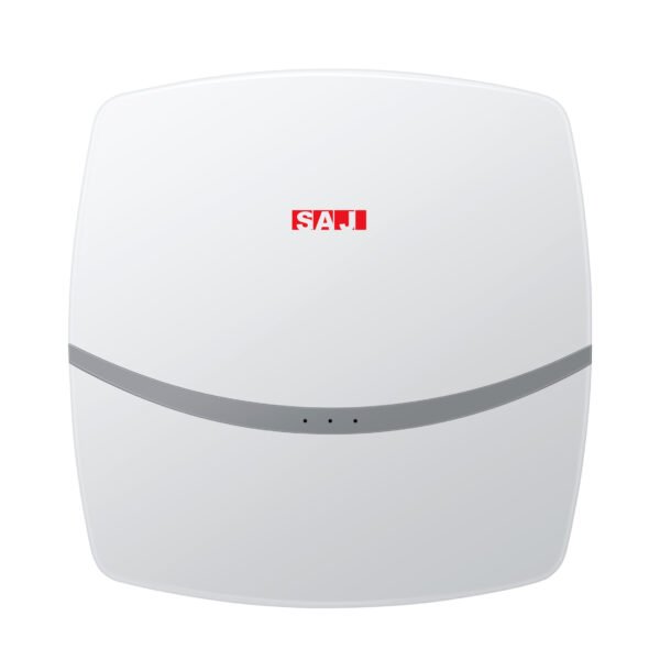 PVI70401-G SAJ, 4kW 1ph Wechselrichter, 2 MPPT(1/1), DC-Switch, IP65<br><u>Verkaufseinheit: 1Stk</u>