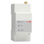 PVI7SECT10 SAJ, SEC-C Kit-T100, 3ph, 100A, CT (100A)*3<br><u>Verkaufseinheit: 1Stk</u>