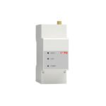 PVI7SECT25 SAJ, SEC-C Kit-T250, 3ph, 250A, CT (250A)*3<br><u>Verkaufseinheit: 1Stk</u>