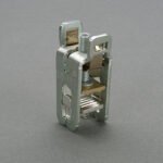 SI011350-- Crito Spreizklemme 35 - 150mm² für Schienen 12-20 x 5-10<br><u>Verkaufseinheit: 1Stk</u>