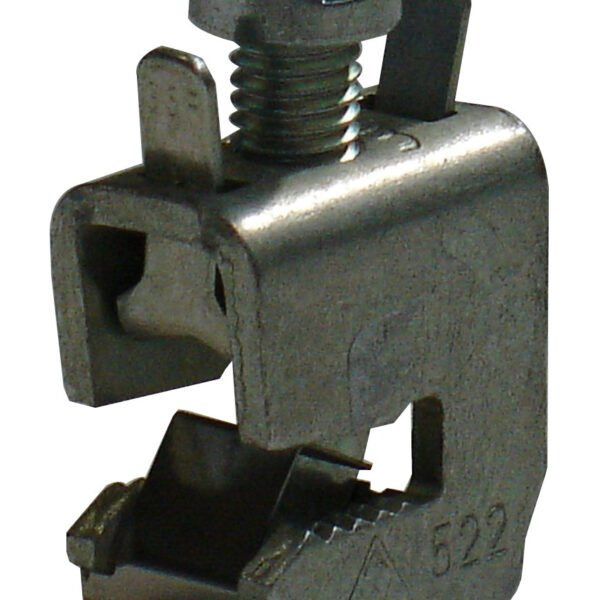 SI012850-- Universal Leiteranschlussklemme 4-35mm² / 5mm<br><u>Verkaufseinheit: 1Stk</u>