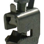 SI012870-- Universal Leiteranschlussklemme 16-70mm² / 5mm<br><u>Verkaufseinheit: 1Stk</u>