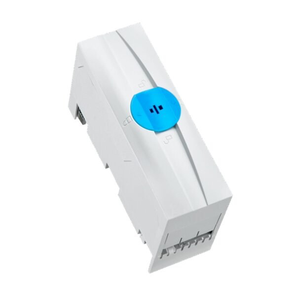 SI014010-- Anschlussklemmenplatte, 3-pol, 6-50mm², für 30Compact<br><u>Verkaufseinheit: 1Stk</u>