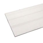 SI015150-- Bodenwanne 700mm UL508<br><u>Verkaufseinheit: 1Stk</u>