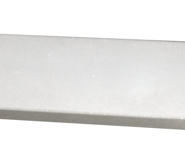 SI016200-- Sammelschiene, 20x5mm, 320A 2,40 m lang, verzinnt<br><u>Verkaufseinheit: 1Stk</u>