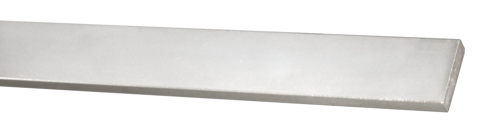 OLYMPUS DIGITAL CAMERA SI016200-- Sammelschiene, 20x5mm, 320A 2,40 m lang, verzinnt<br><u>Verkaufseinheit: 1Stk</u> – Bild 1