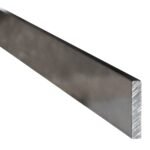 SI016220-- Sammelschiene, 30x5mm, 450A 2,40 m lang, verzinnt<br><u>Verkaufseinheit: 1Stk</u>