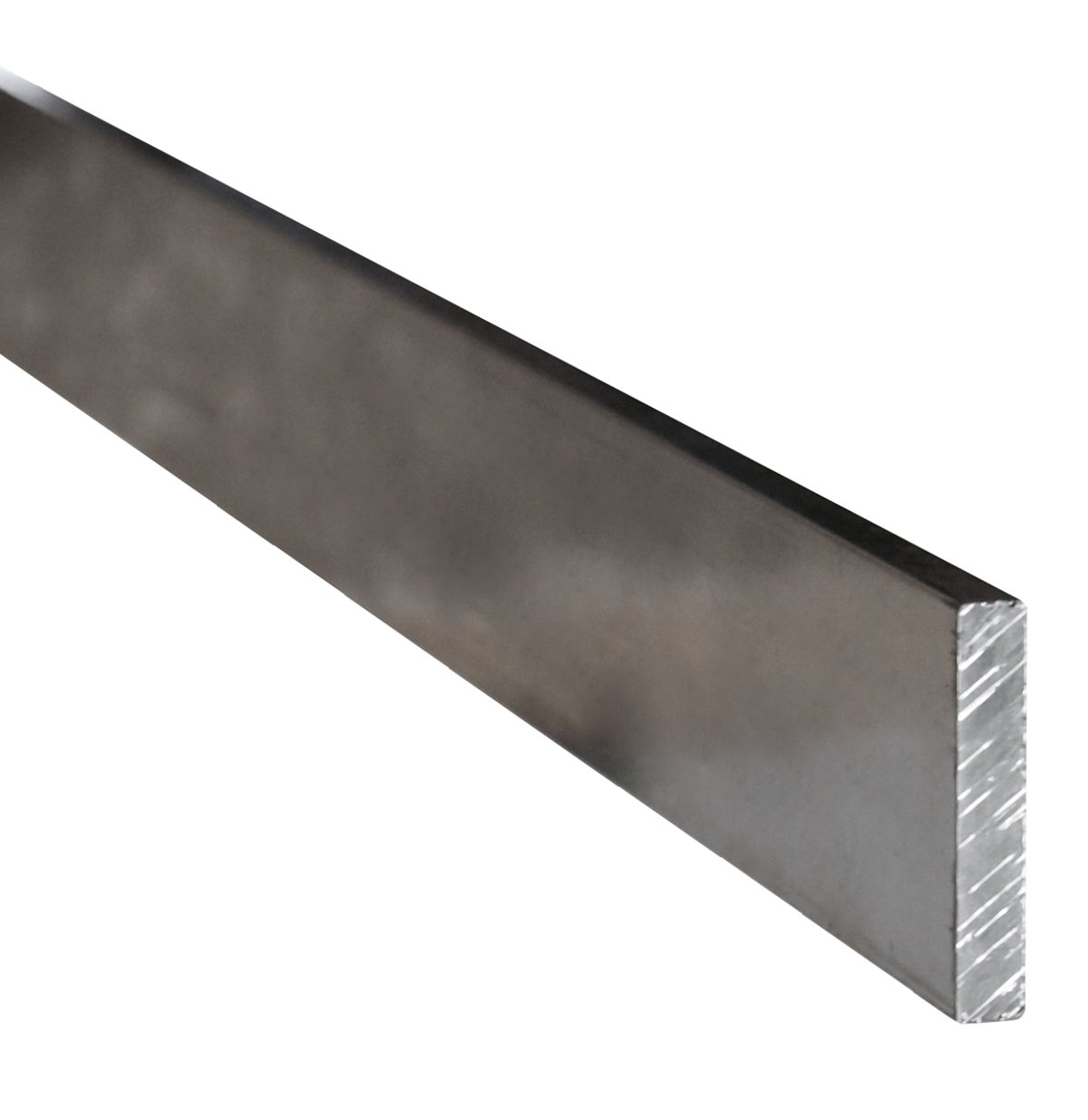 OLYMPUS DIGITAL CAMERA SI016220-- Sammelschiene, 30x5mm, 450A 2,40 m lang, verzinnt<br><u>Verkaufseinheit: 1Stk</u> – Bild 1