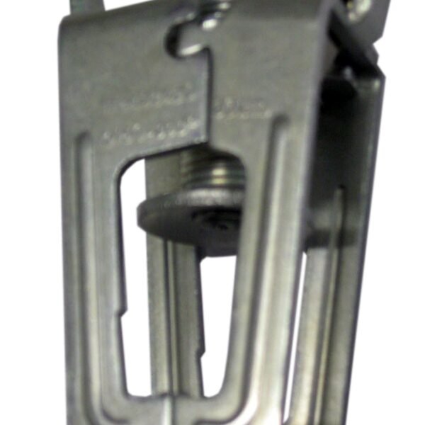 SI017590-- Leiteranschlussklemme für Sammelschienen 20x5 - 30x10<br><u>Verkaufseinheit: 1Stk</u>