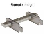 SI031640-- Trennmesser 630A, Größe 3<br><u>Verkaufseinheit: 1Stk</u>