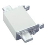 SI035300-- NH-Sicherungseinsatz 000 gG/gL 500VAC 63A<br><u>Verkaufseinheit: 1Stk</u>