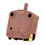 SI239210-- CAPUS Panel - Meldeschalter, für BB32 250A bis 3150A<br><u>Verkaufseinheit: 1Stk</u>