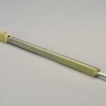 SI239220-- CAPUS Panel - Verlängerungsachse 300mm, für BB32 160A<br><u>Verkaufseinheit: 1Stk</u>