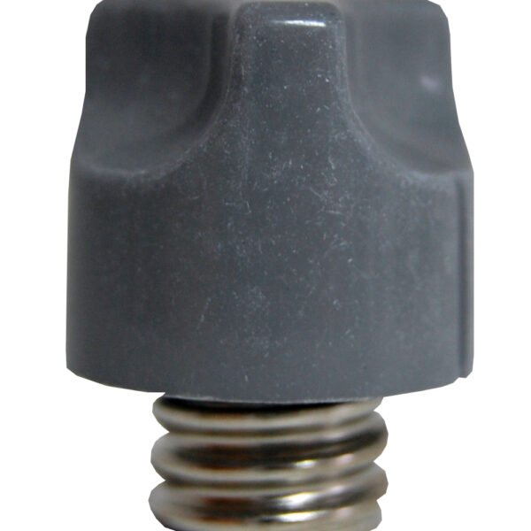 SI310050-- D01-Schraubkappe Kunststoff, E14/16A, 400V, Neozed<br><u>Verkaufseinheit: 1Stk</u>
