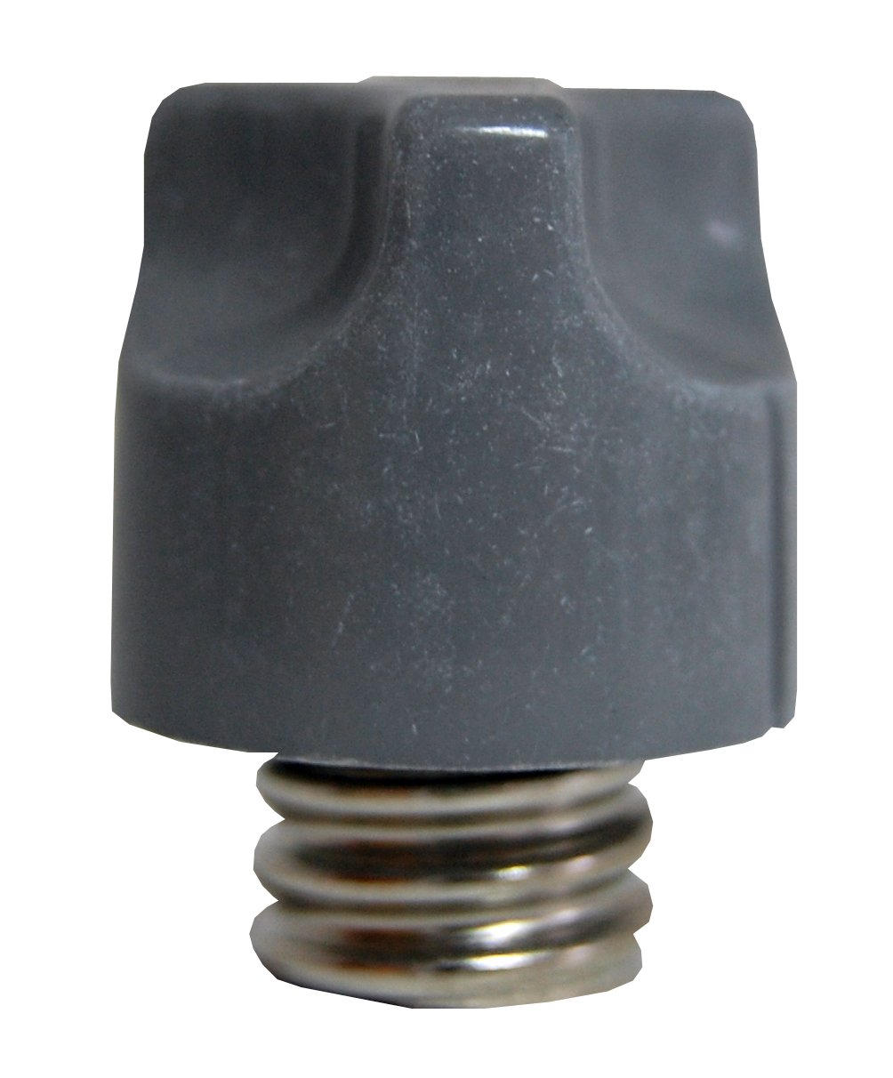 f_si310050- SI310050-- D01-Schraubkappe Kunststoff, E14/16A, 400V, Neozed<br><u>Verkaufseinheit: 1Stk</u> – Bild 1