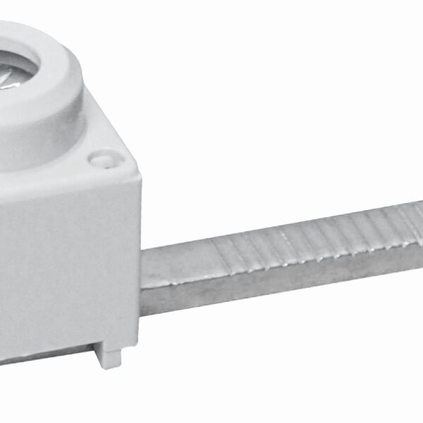 SI311570-- Anschlussklemme 16mm², frontaler Anschluss, für SI311010<br><u>Verkaufseinheit: 1Stk</u>