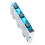 SI315740-- D0-Reiter-Lasttrennschalter D01 und D02, E18/63A<br><u>Verkaufseinheit: 1Stk</u>