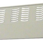 SI319010-- Seitenmodul für System 60<br><u>Verkaufseinheit: 1Stk</u>