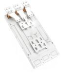 SI327800-- Sammelschienenadapter 1440A, 185mm für Leistungsschalter MC4<br><u>Verkaufseinheit: 1Stk</u>